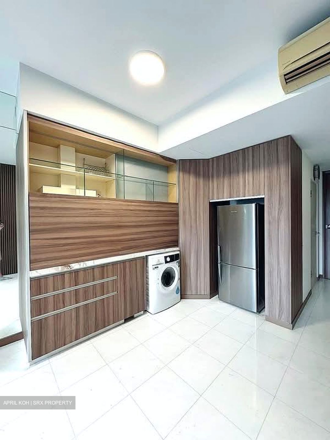 Icon (D2), Apartment #559170451